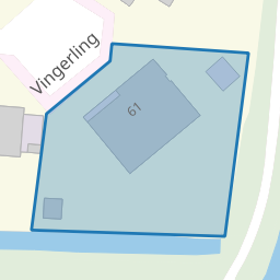 Perceel MHR00-D-1262