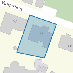 Perceel MHR00-D-1265