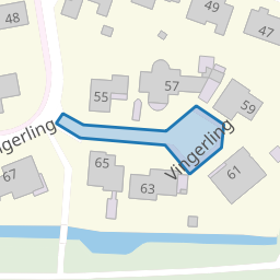 Perceel MHR00-D-1269