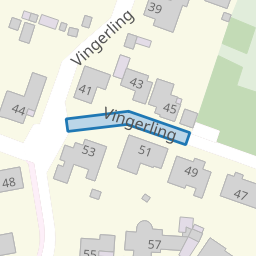 Perceel MHR00-D-1271