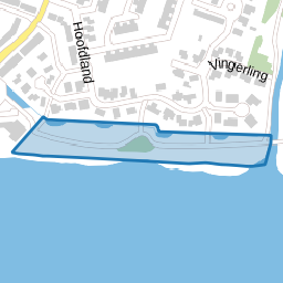 Perceel MHR00-D-1272