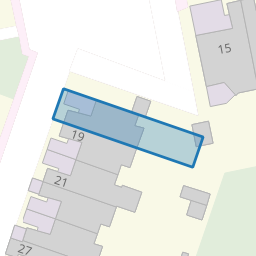 Perceel MHR00-D-1278