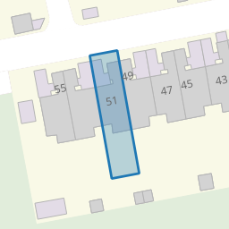 Perceel MHR00-D-1294