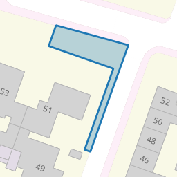 Perceel MHR00-D-1335