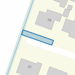 Perceel MHR00-D-1338