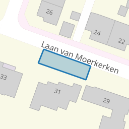 Perceel MHR00-D-1340