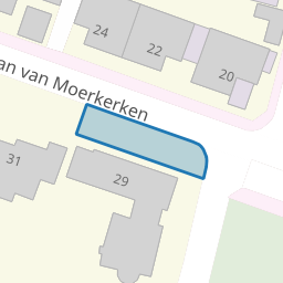 Perceel MHR00-D-1341