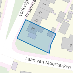 Perceel MHR00-D-1342