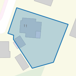 Perceel MHR00-D-1348