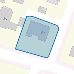 Perceel MHR00-D-1349