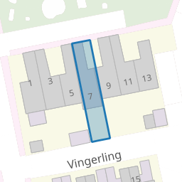 Perceel MHR00-D-1359