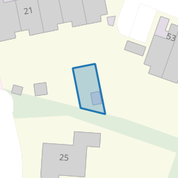 Perceel MHR00-D-1364