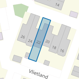 Perceel MHR00-D-1375