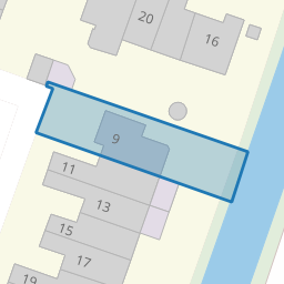 Perceel MHR00-D-1376