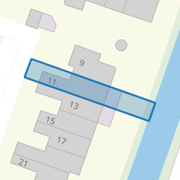 Perceel MHR00-D-1377