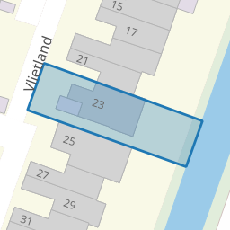 Perceel MHR00-D-1378