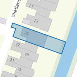 Perceel MHR00-D-1379