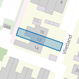 Perceel MHR00-D-1382