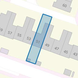 Perceel MHR00-D-1384