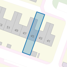 Perceel MHR00-D-1385