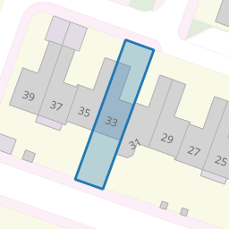 Perceel MHR00-D-1387