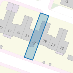 Perceel MHR00-D-1388