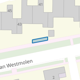 Perceel MHR00-D-1408