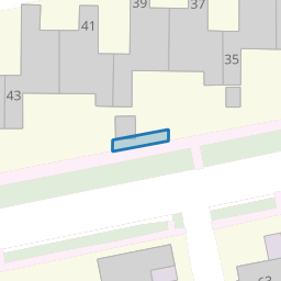 Perceel MHR00-D-1409