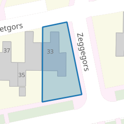 Perceel MHR00-D-1412