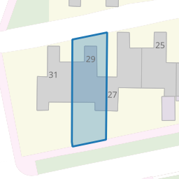 Perceel MHR00-D-1414