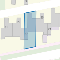 Perceel MHR00-D-1415