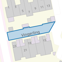 Perceel MHR00-D-1428