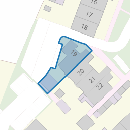 Perceel MHR00-D-1432