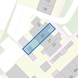 Perceel MHR00-D-1433