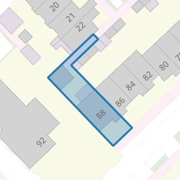 Perceel MHR00-D-1436