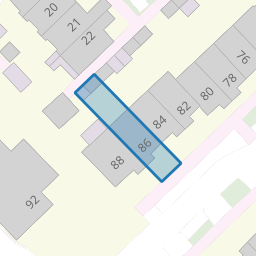 Perceel MHR00-D-1437