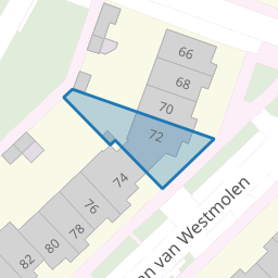 Perceel MHR00-D-1444