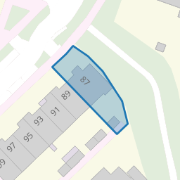 Perceel MHR00-D-1448