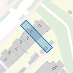 Perceel MHR00-D-1449