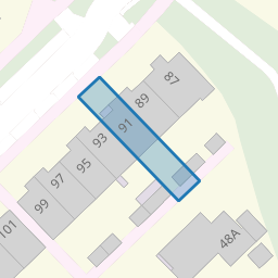 Perceel MHR00-D-1450