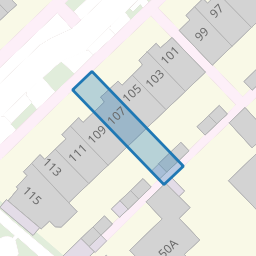 Perceel MHR00-D-1458