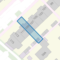 Perceel MHR00-D-1459