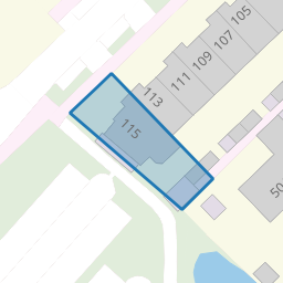 Perceel MHR00-D-1462