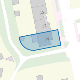 Perceel MHR00-D-1472