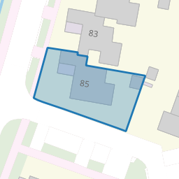 Perceel MHR00-D-1477