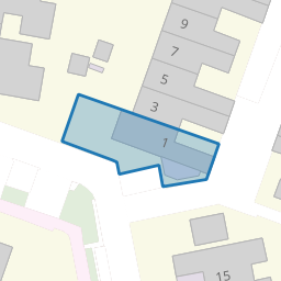 Perceel MHR00-D-1478