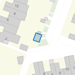 Perceel MHR00-D-1484