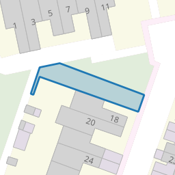 Perceel MHR00-D-1502