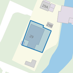 Perceel MHR00-D-1520