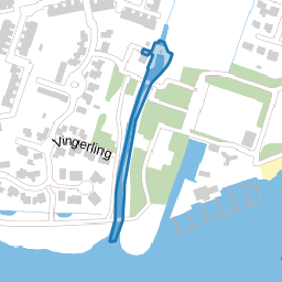 Perceel MHR00-D-1522